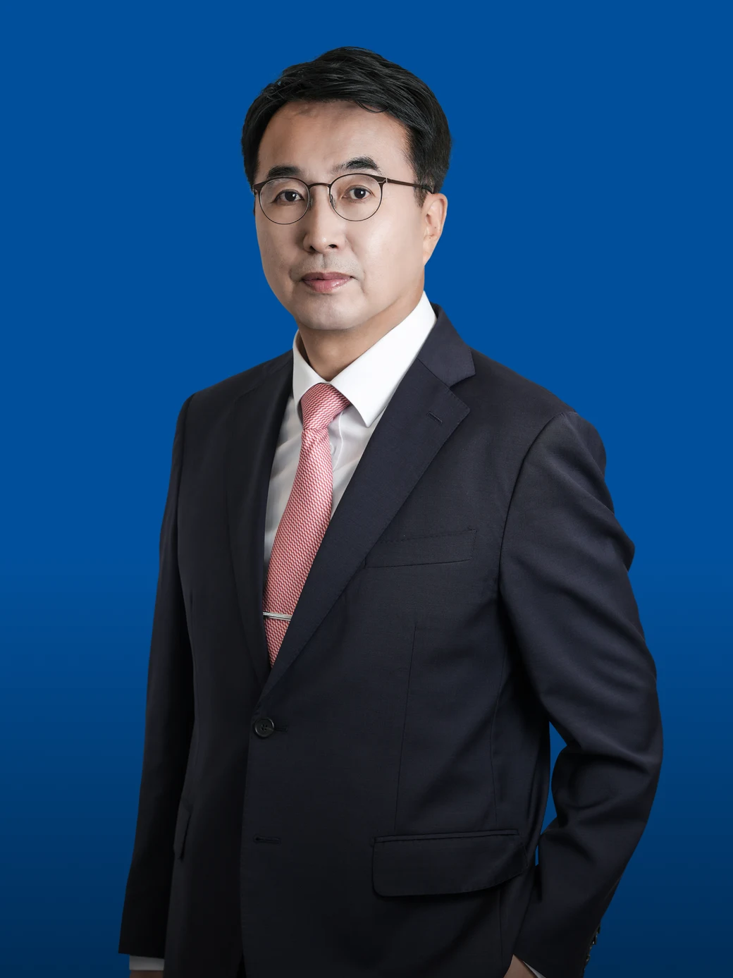 법무법인 아이엠 대표변호사 임동규